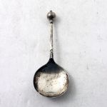 932 1090 SPOON